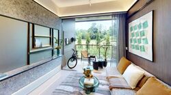 MARGARET DRIVE (D3), Condominium #556357611